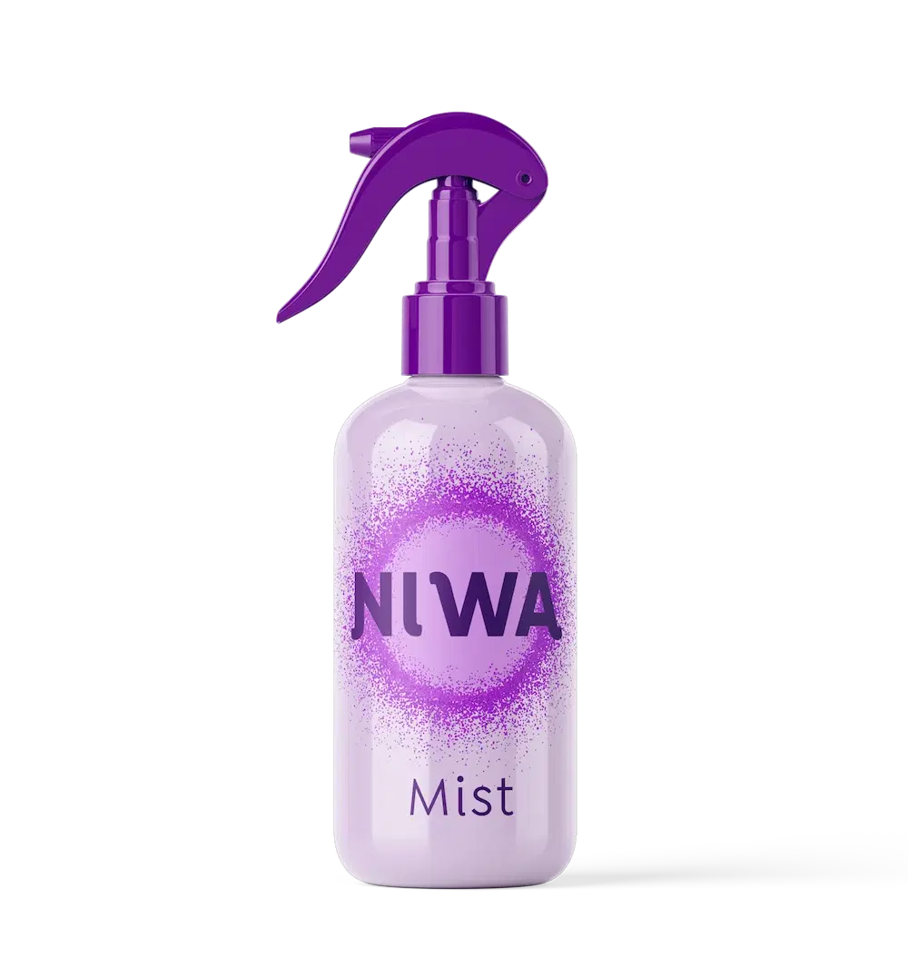 Mist Ambientador